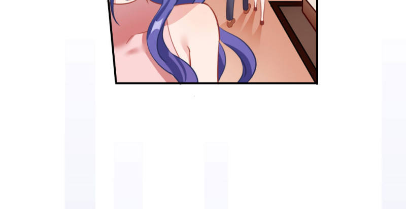 东窗事发(1/2)-第43话