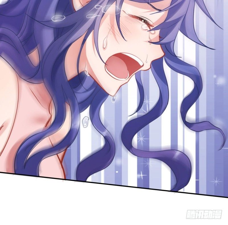 东窗事发(1/2)-第43话