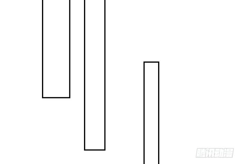 东窗事发(1/2)-第43话