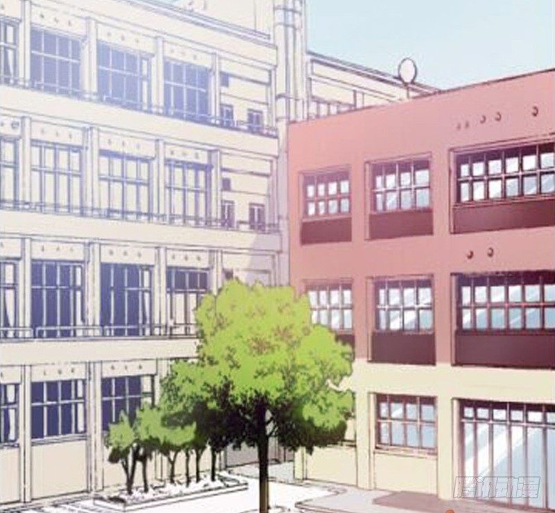 东窗事发(1/2)-第43话