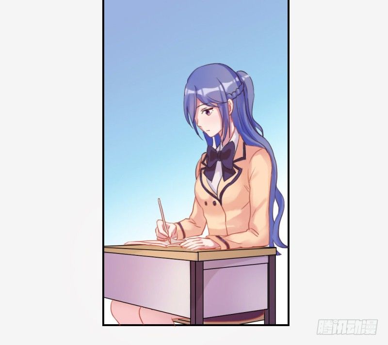 东窗事发(1/2)-第43话