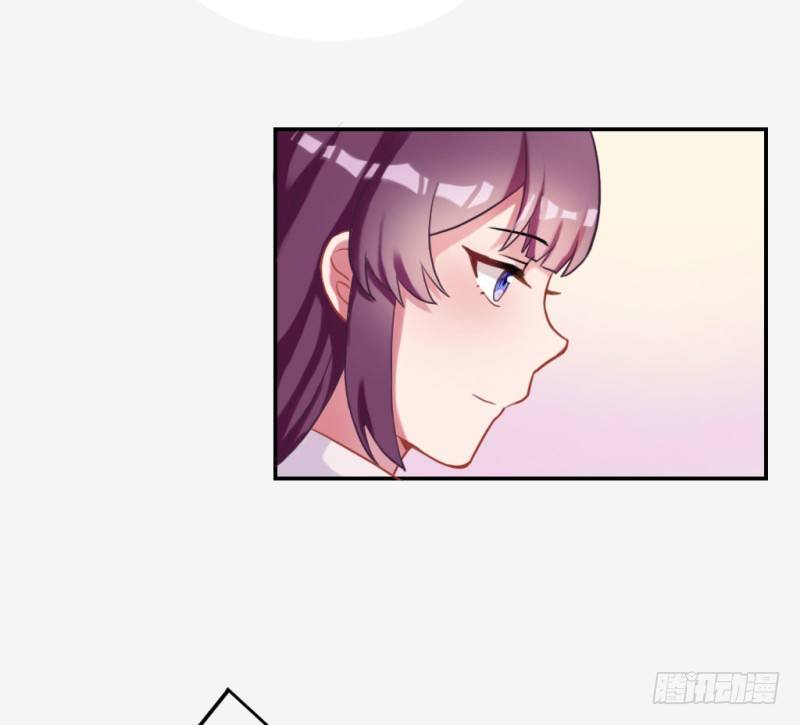 东窗事发(1/2)-第43话