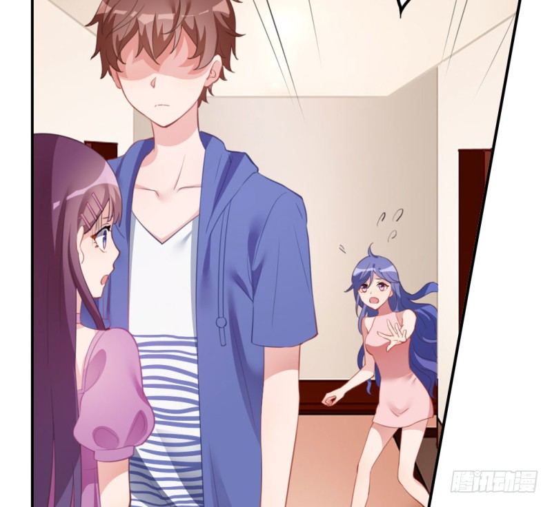 东窗事发(1/2)-第43话