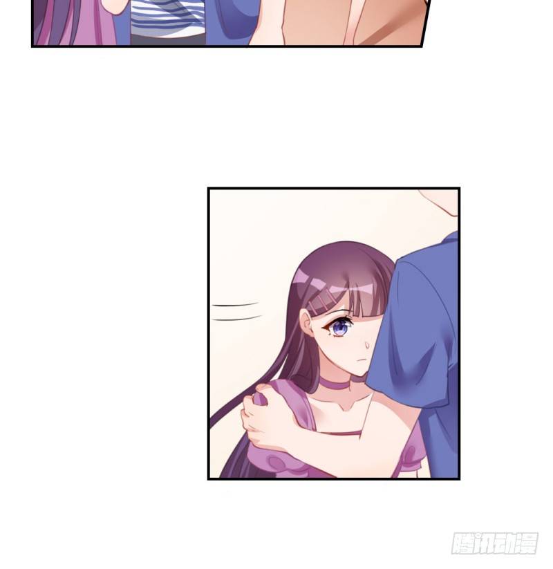 东窗事发(1/2)-第43话