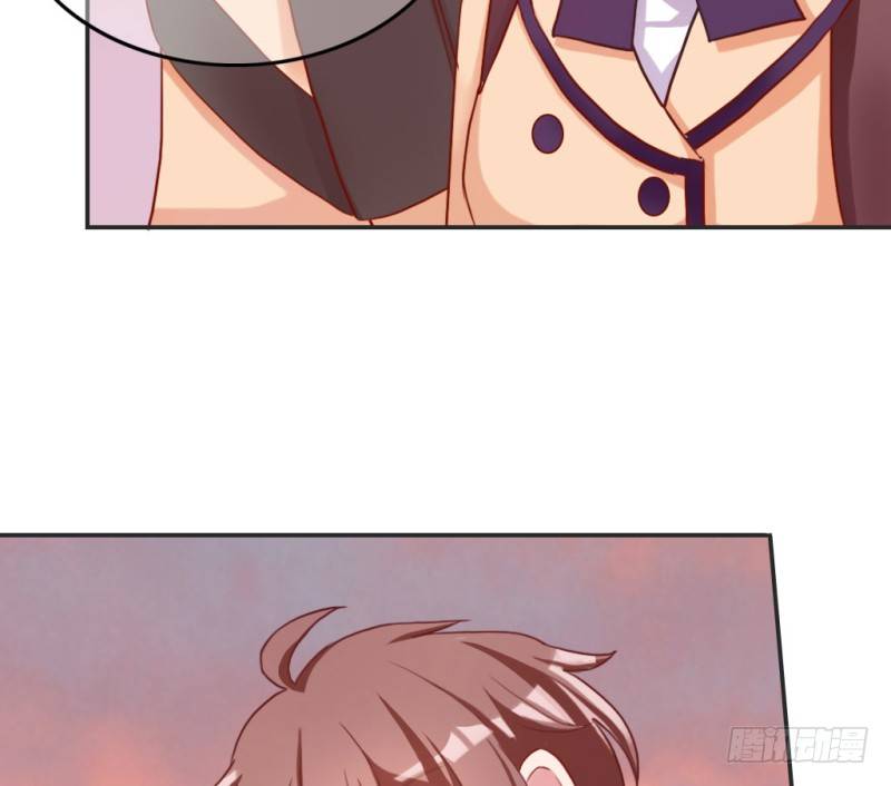 家庭暴力(1/2)-第45话