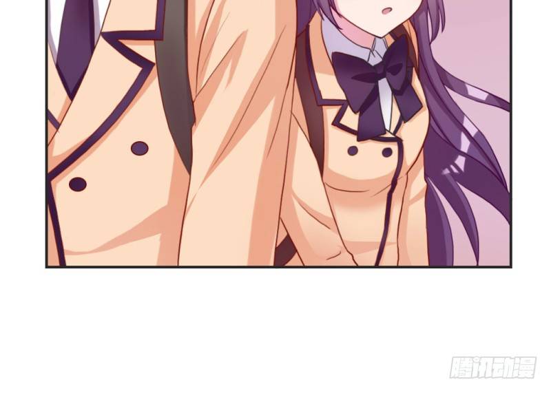 家庭暴力(1/2)-第45话