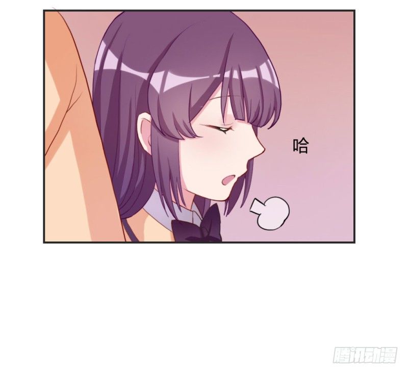 家庭暴力(1/2)-第45话