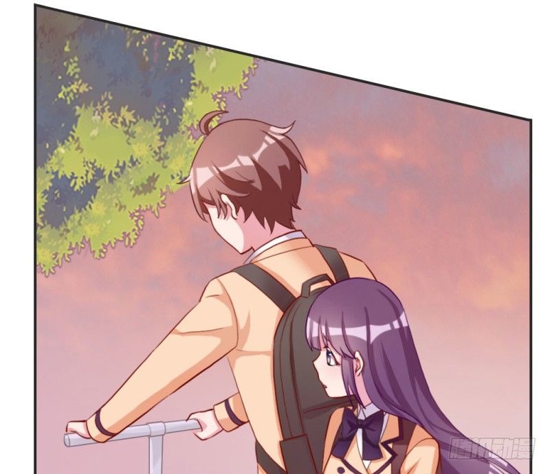 家庭暴力(1/2)-第45话