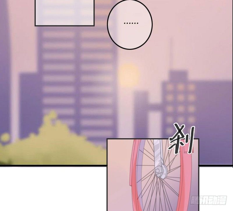 家庭暴力(1/2)-第45话