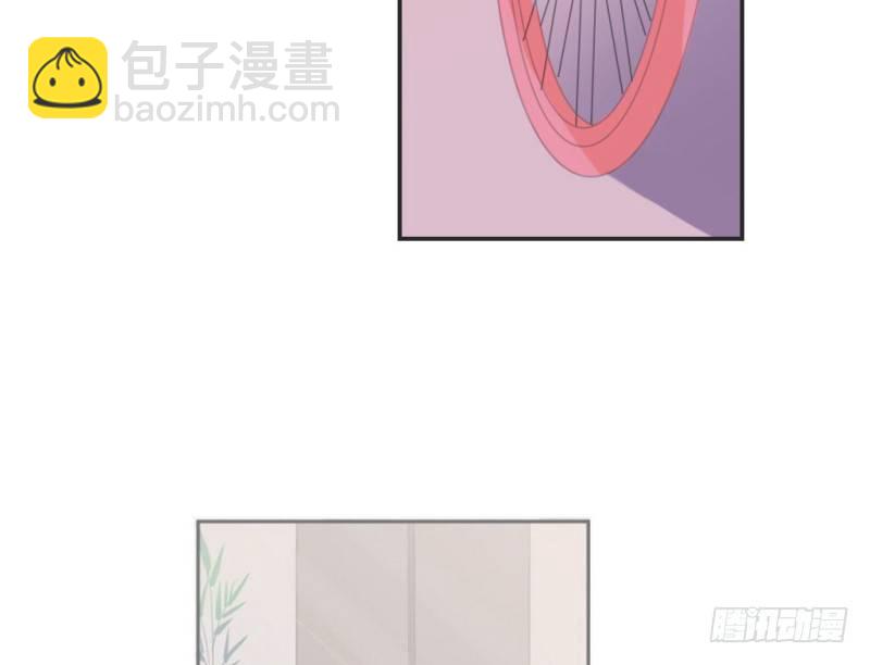 家庭暴力(1/2)-第45话