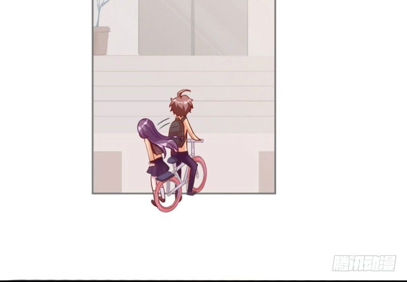 家庭暴力(1/2)-第45话