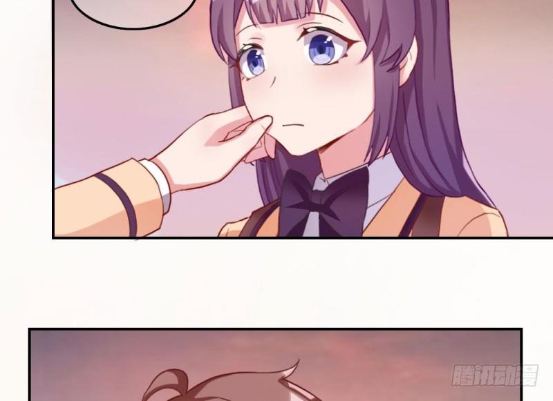 家庭暴力(1/2)-第45话