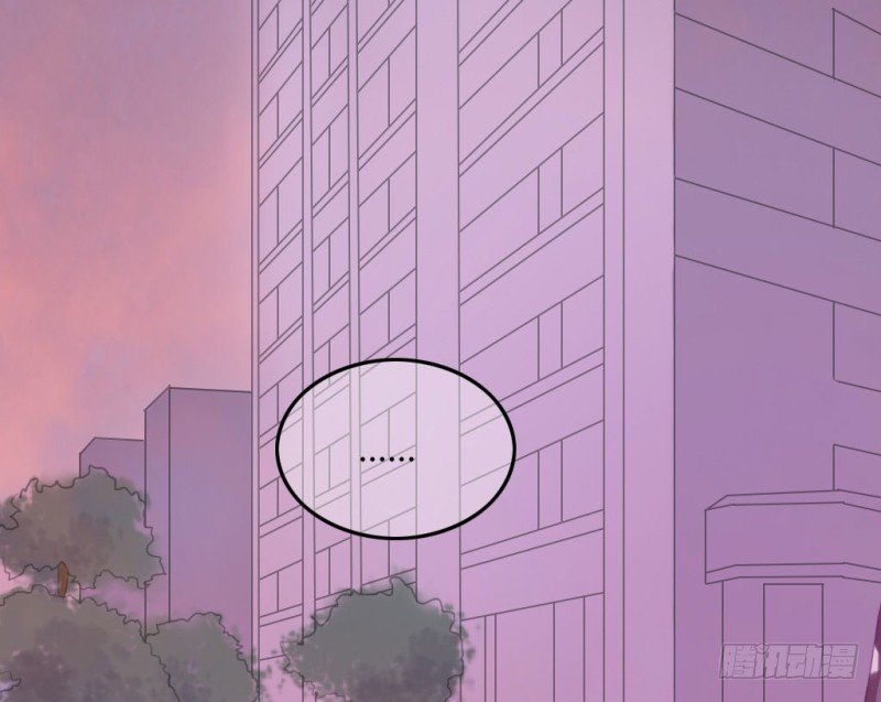 家庭暴力(1/2)-第45话