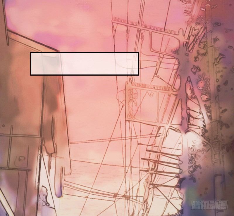 家庭暴力(1/2)-第45话