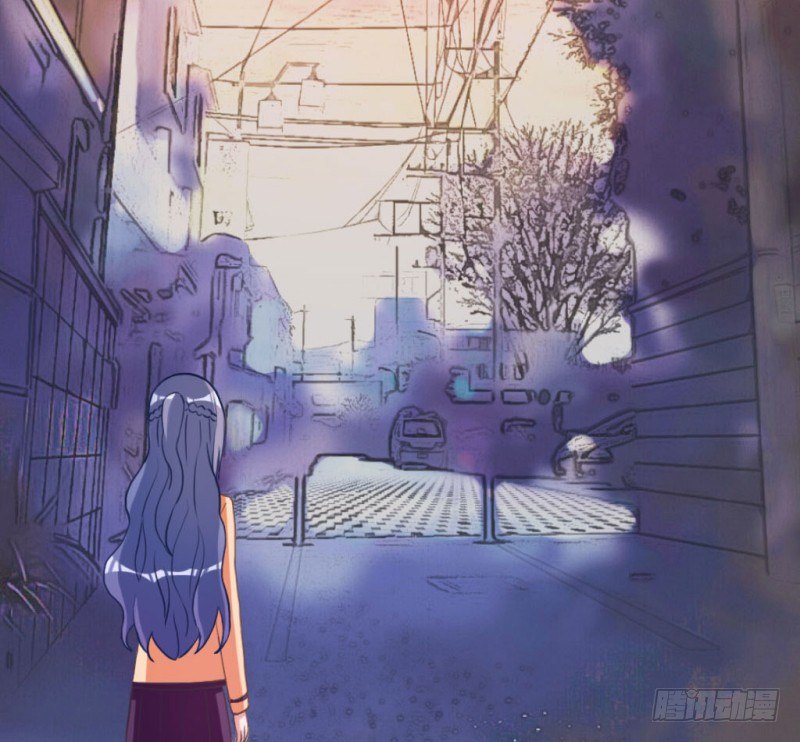 家庭暴力(1/2)-第45话