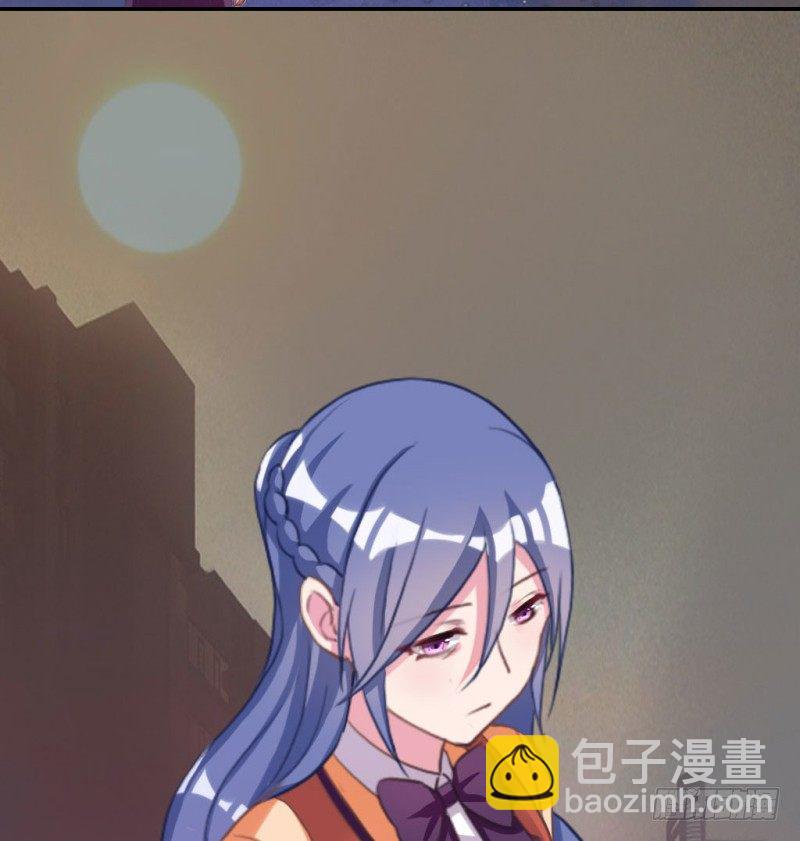 家庭暴力(1/2)-第45话