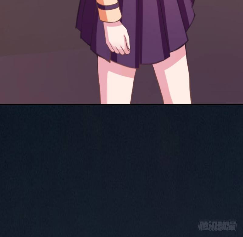 家庭暴力(1/2)-第45话