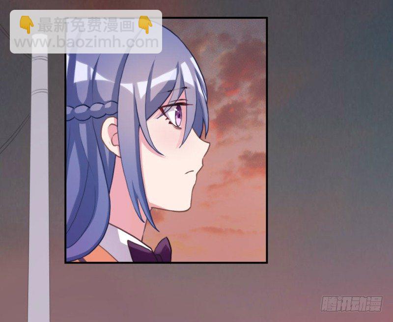 家庭暴力(1/2)-第45话