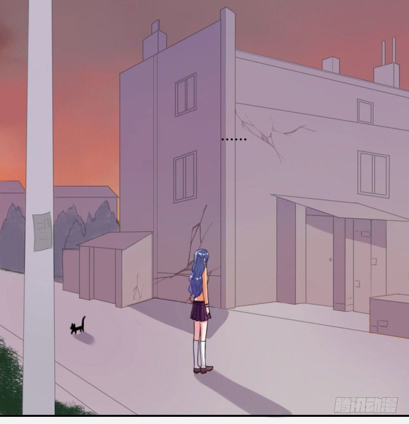 家庭暴力(1/2)-第45话