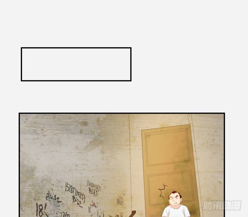 家庭暴力(1/2)-第45话