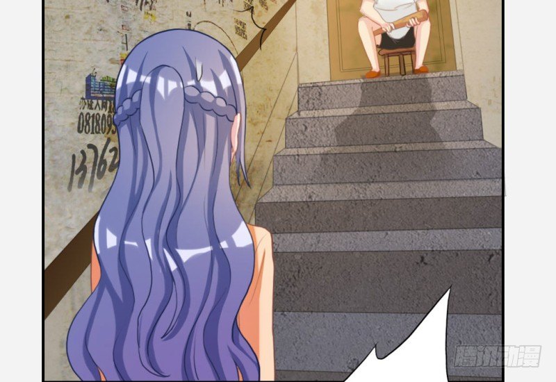 家庭暴力(1/2)-第45话