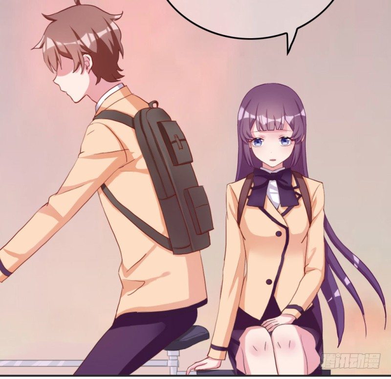 家庭暴力(1/2)-第45话