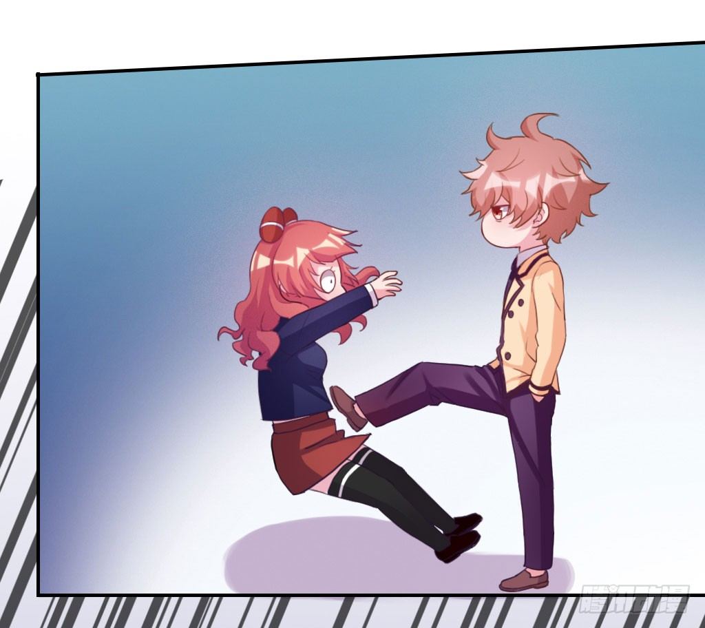 唐小婉获救(1/2)-第47话