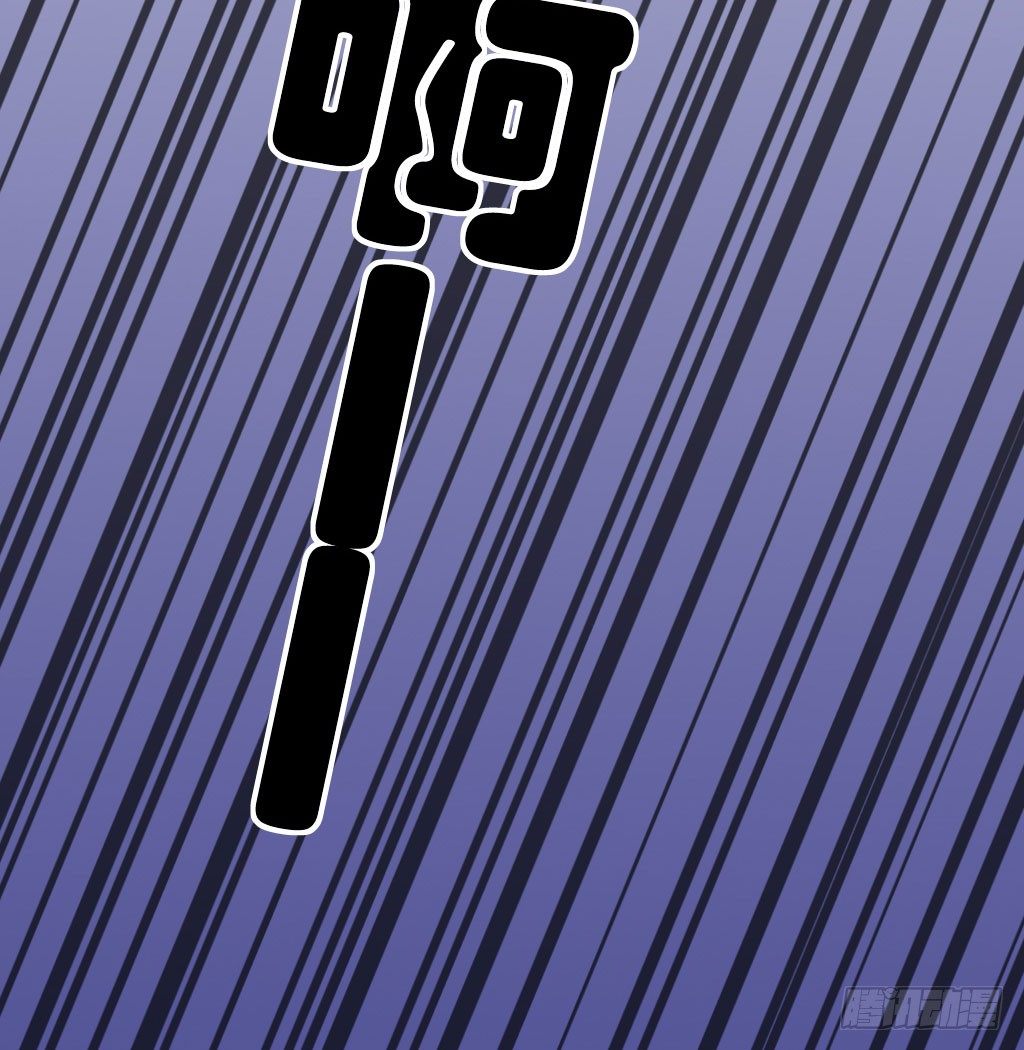 唐小婉获救(1/2)-第47话