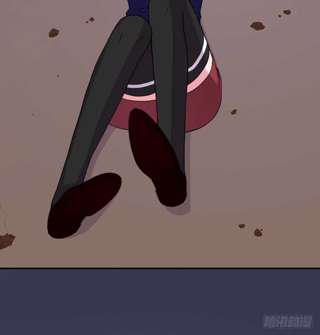 唐小婉获救(1/2)-第47话