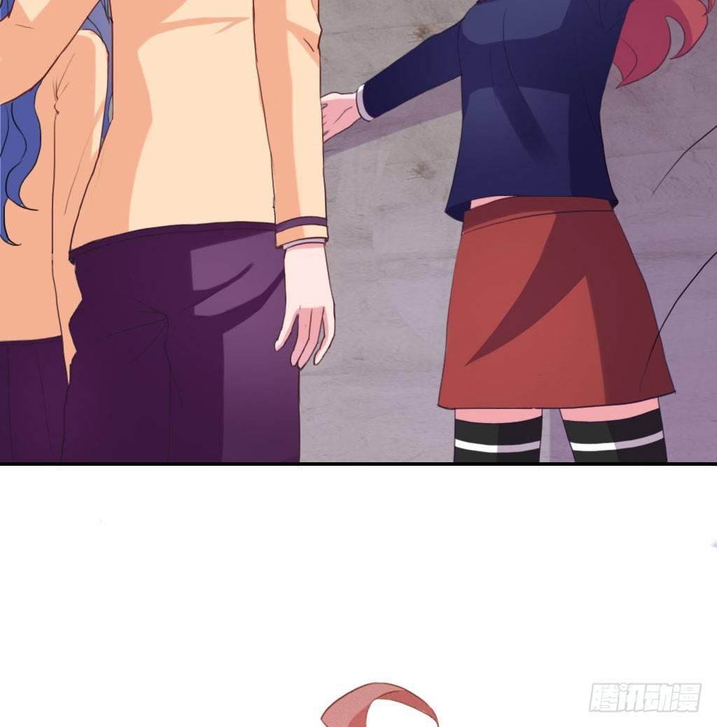 唐小婉获救(1/2)-第47话