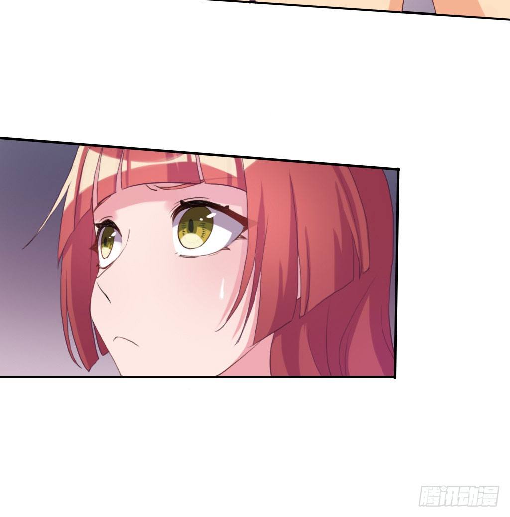 唐小婉获救(1/2)-第47话