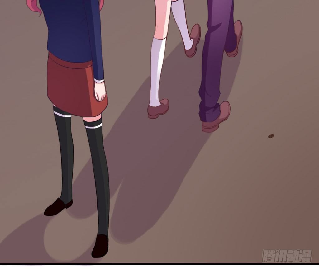 唐小婉获救(1/2)-第47话