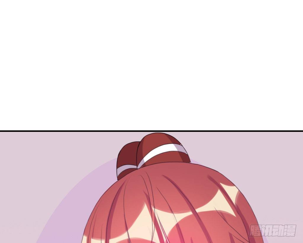 唐小婉获救(1/2)-第47话