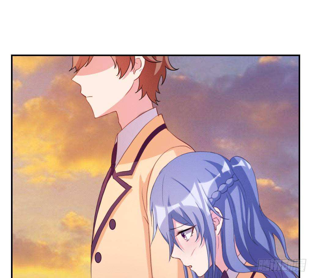 唐小婉获救(1/2)-第47话