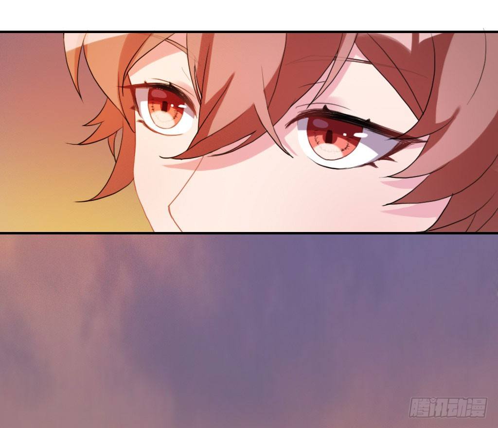 唐小婉获救(1/2)-第47话