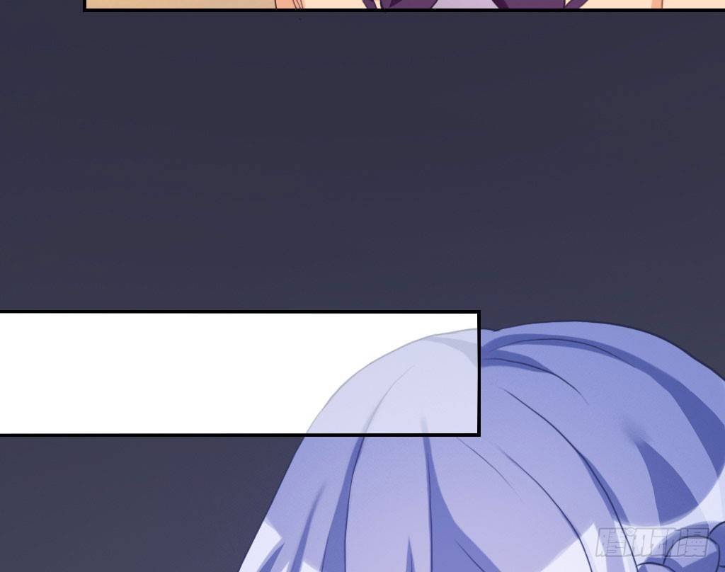 唐小婉获救(1/2)-第47话