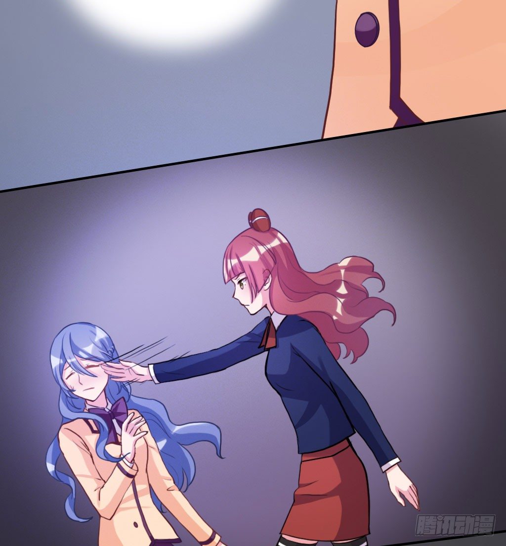 唐小婉获救(1/2)-第47话