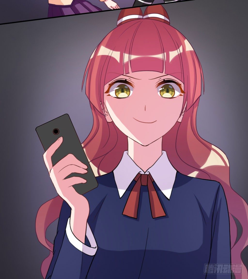 唐小婉获救(1/2)-第47话