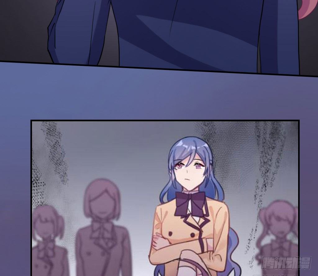 唐小婉获救(1/2)-第47话