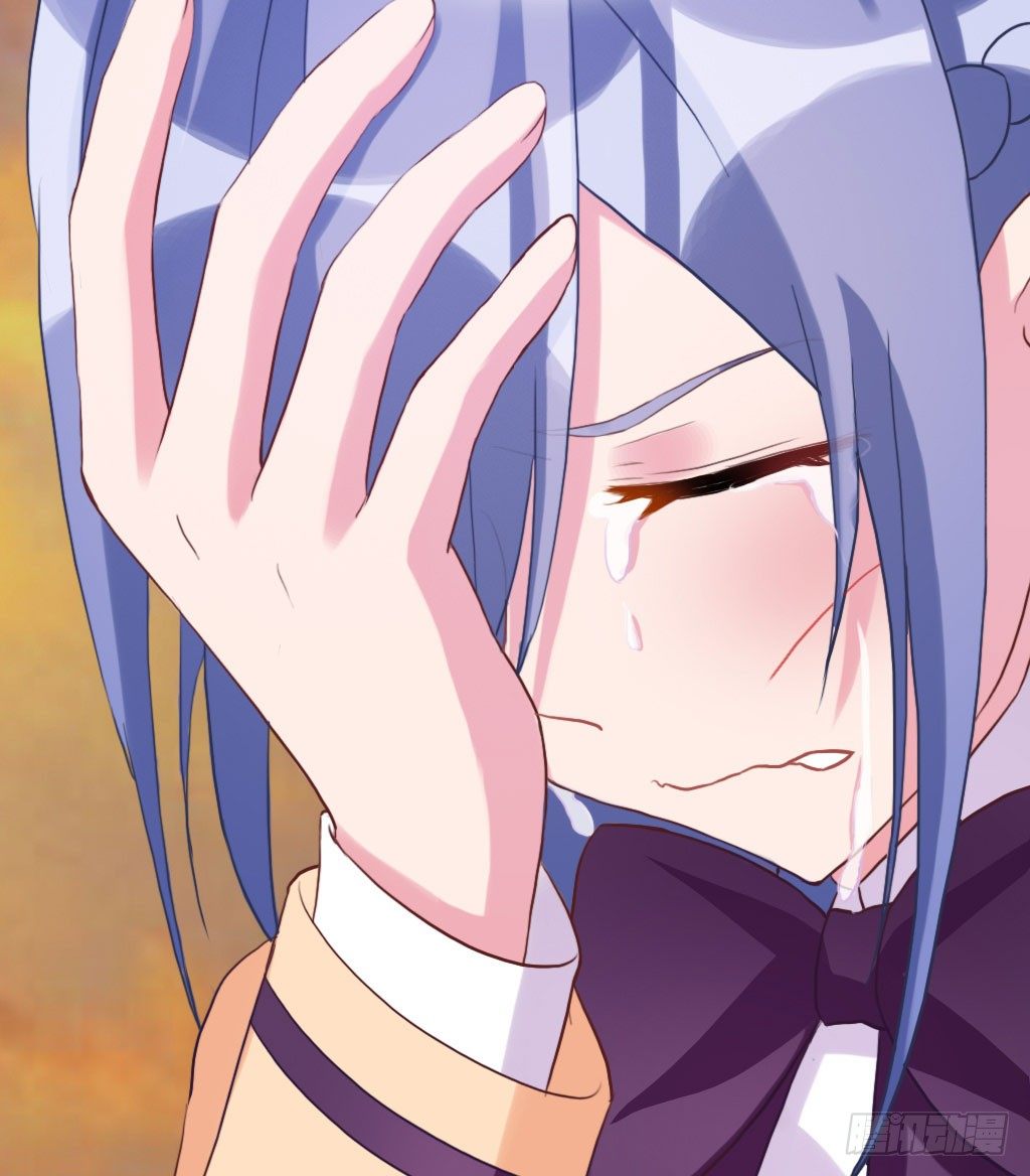 唐小婉获救(1/2)-第47话