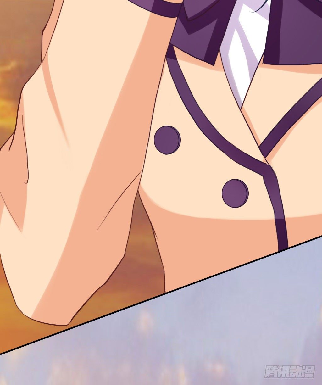 唐小婉获救(1/2)-第47话