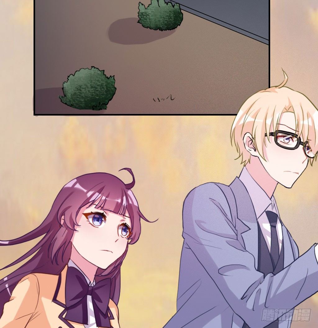 唐小婉获救(1/2)-第47话