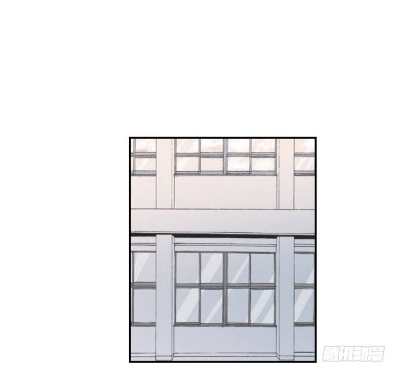 魏勉律师(1/2)-第49话