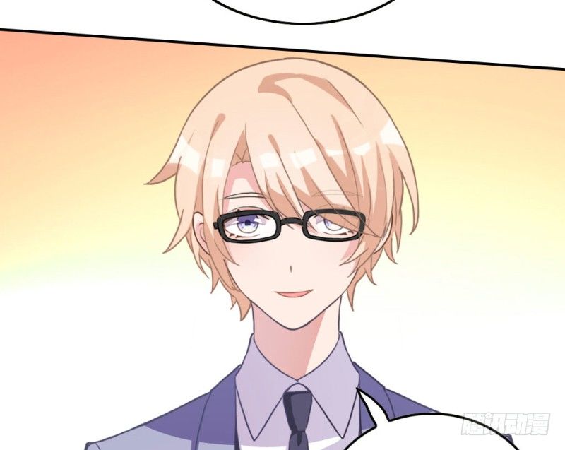 魏勉律师(1/2)-第49话