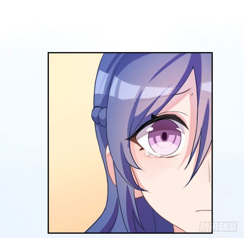 魏勉律师(1/2)-第49话