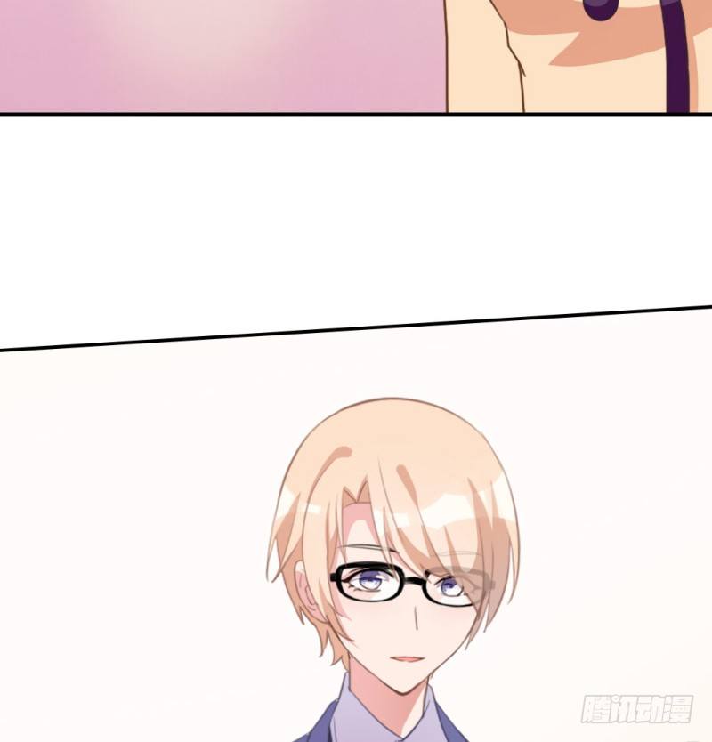 魏勉律师(1/2)-第49话