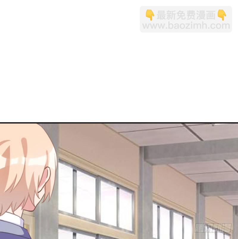 魏勉律师(1/2)-第49话