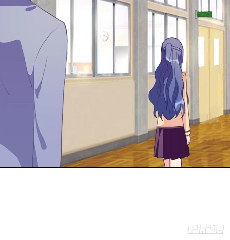 魏勉律师(1/2)-第49话