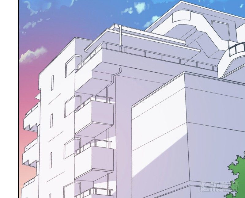 魏勉律师(1/2)-第49话