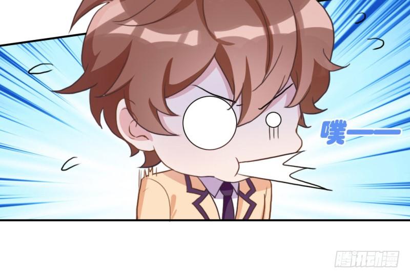 魏勉律师(1/2)-第49话